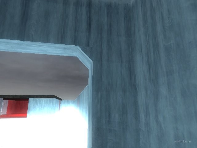fy_gg_chilly_arena_beta1 thumb 19