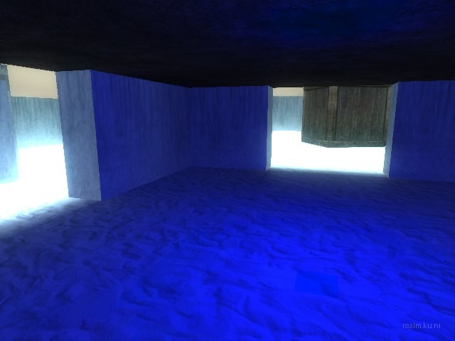 fy_gg_chilly_arena_beta1 thumb 24