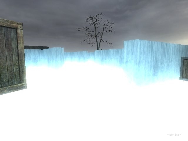 fy_gg_chilly_arena_beta1 thumb 15