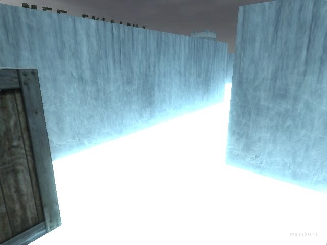 fy_gg_chilly_arena_beta1 thumb 21