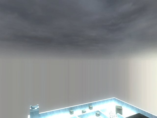 fy_gg_chilly_arena_beta1 thumb 18