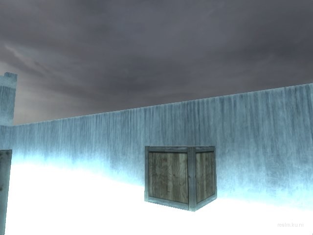 fy_gg_chilly_arena_beta1 thumb 11