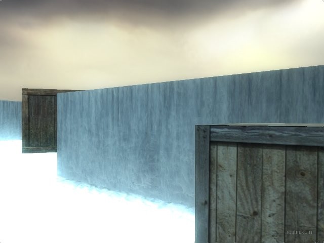 fy_gg_chilly_arena_beta1 thumb 14