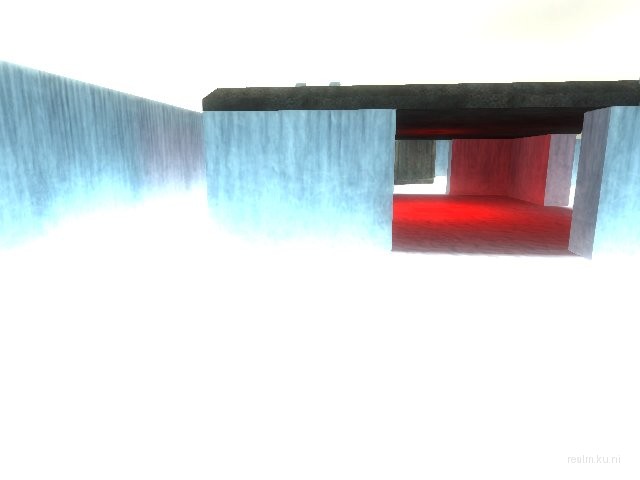 fy_gg_chilly_arena_beta1 thumb 3