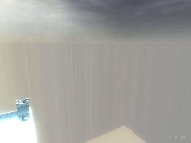 fy_gg_chilly_arena_beta1 thumb 13