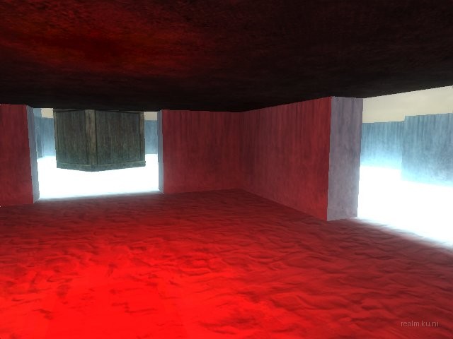 fy_gg_chilly_arena_beta1 thumb 7