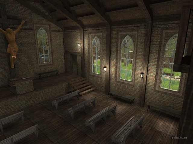 fy_gg_churches_remake for css screenshot