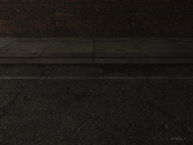 fy_gg_churches_remake thumb 28