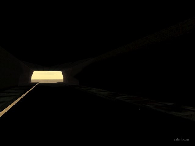 fy_gg_churches_remake thumb 2