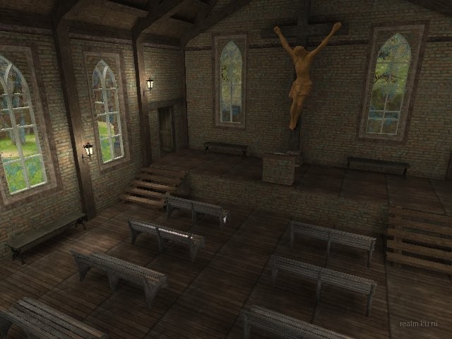 fy_gg_churches_remake thumb 20