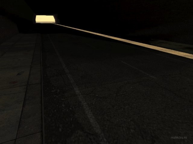 fy_gg_churches_remake thumb 22