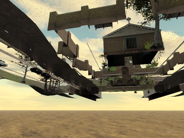 fy_gg_churches_remake thumb 9