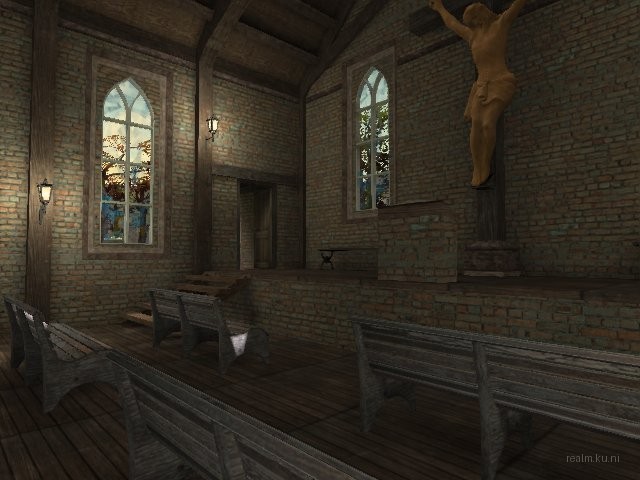 fy_gg_churches_remake thumb 16