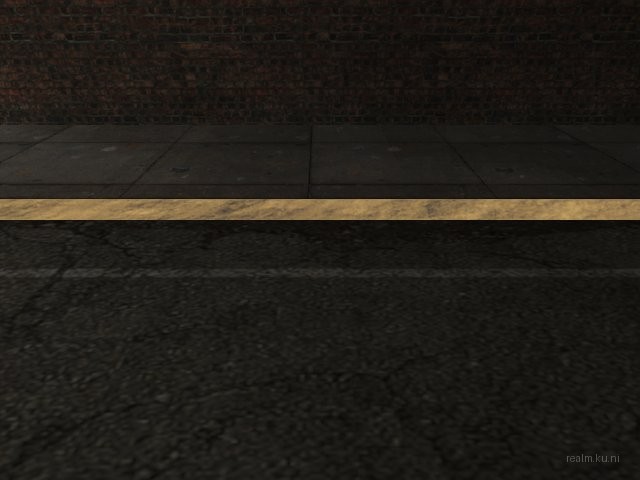 fy_gg_churches_remake thumb 5
