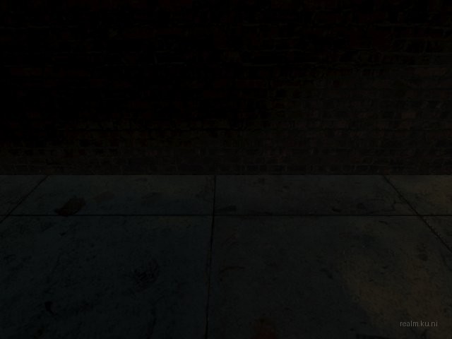fy_gg_churches_remake thumb 13