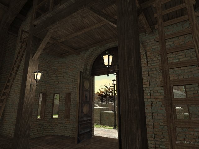fy_gg_churches_remake thumb 8