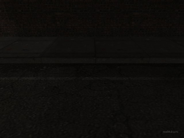 fy_gg_churches_remake thumb 26