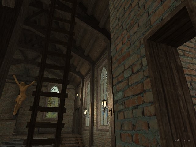 fy_gg_churches_remake thumb 17