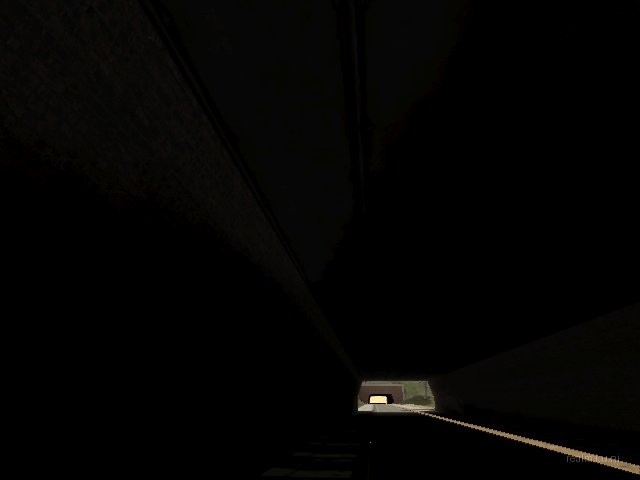 fy_gg_churches_remake thumb 15