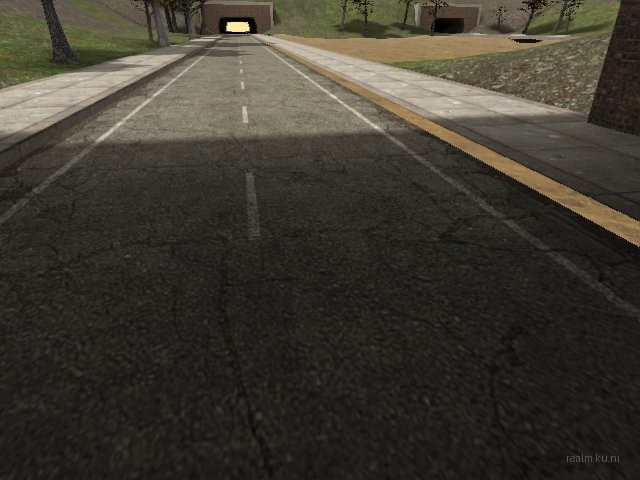 fy_gg_churches_remake thumb 25