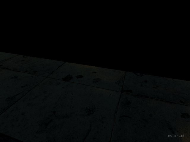 fy_gg_churches_remake thumb 18