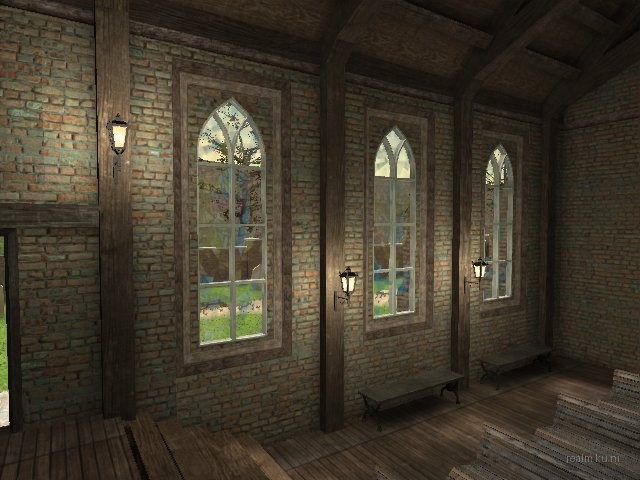 fy_gg_churches_remake thumb 6