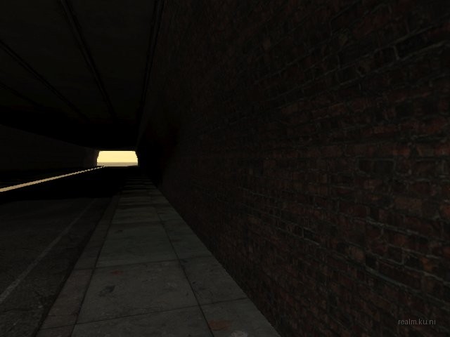 fy_gg_churches_remake thumb 3