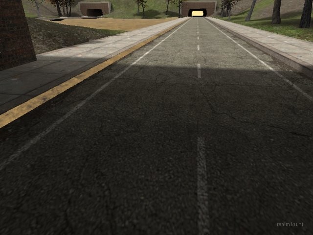 fy_gg_churches_remake thumb 24