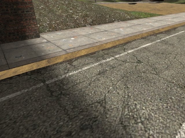 fy_gg_churches_remake thumb 29