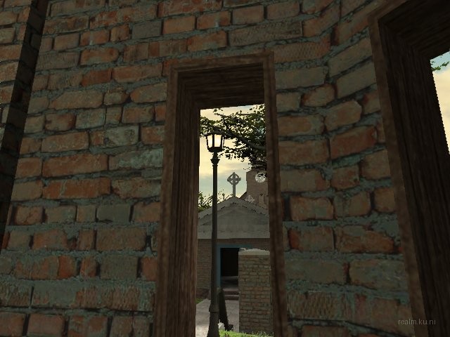 fy_gg_churches_remake thumb 19