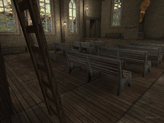 fy_gg_churches_remake thumb 23