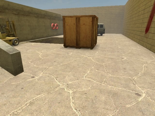 fy_gg_concrete for css screenshot