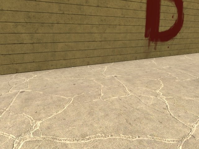 fy_gg_concrete thumb 4