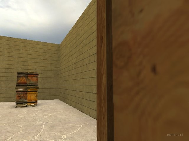 fy_gg_concrete thumb 16