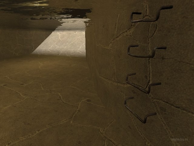 fy_gg_concrete thumb 2