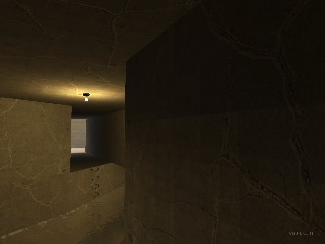 fy_gg_concrete thumb 15