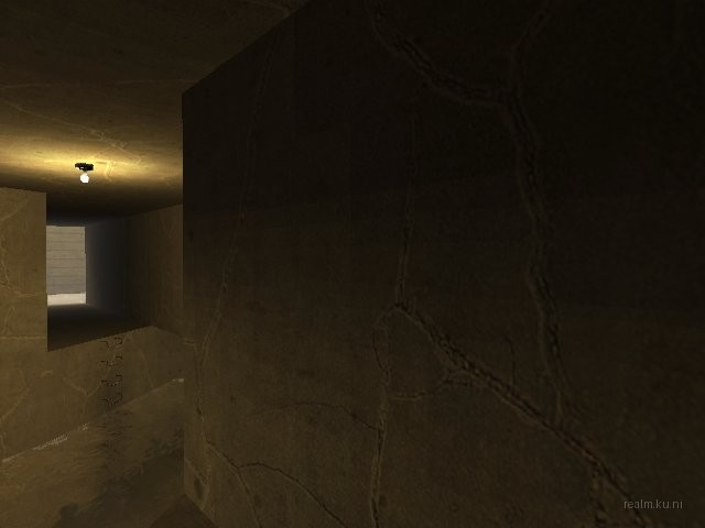 fy_gg_concrete thumb 11