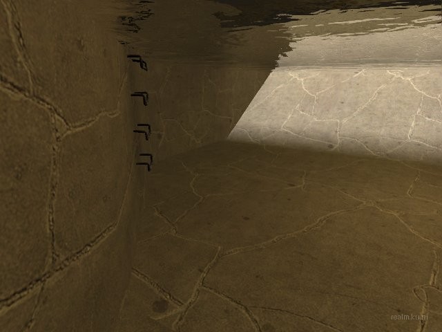 fy_gg_concrete thumb 12