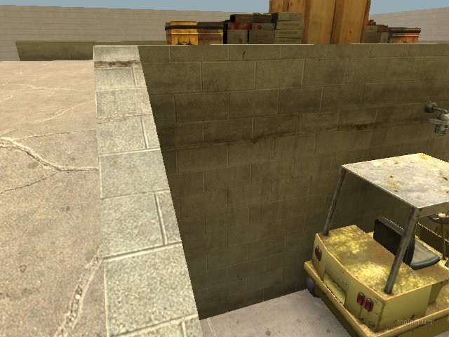fy_gg_concrete thumb 6