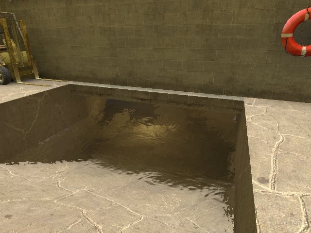 fy_gg_concrete thumb 14
