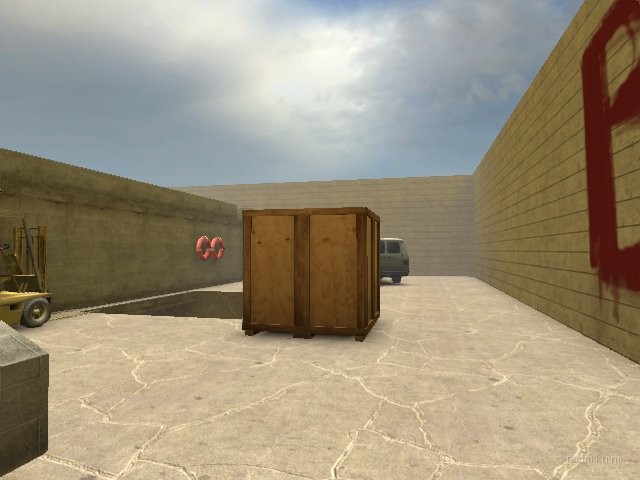 fy_gg_concrete thumb 17