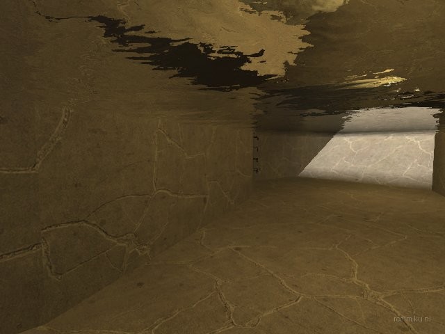 fy_gg_concrete thumb 7