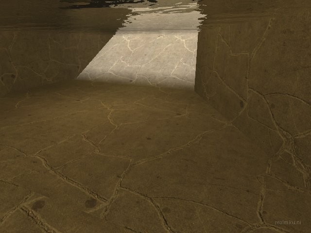 fy_gg_concrete thumb 18