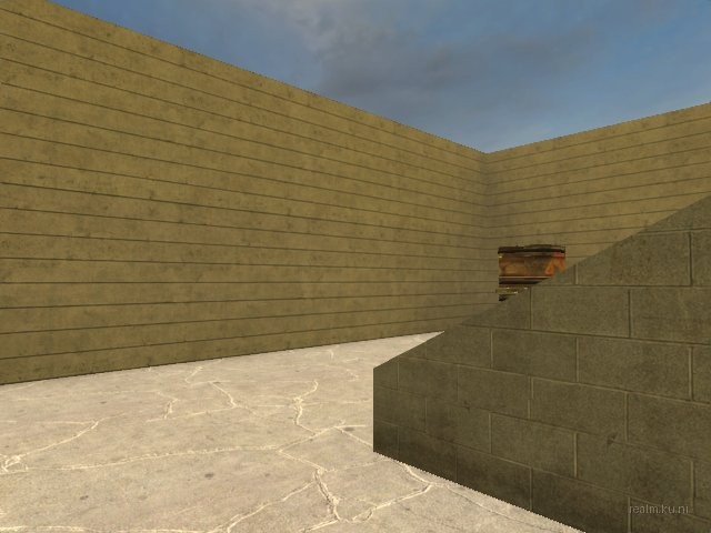 fy_gg_concrete thumb 5