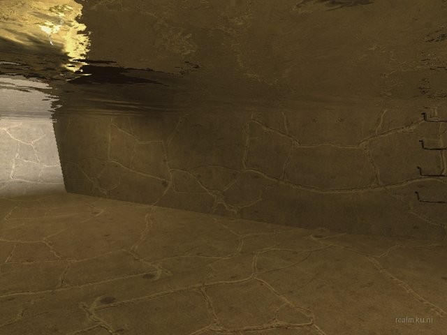fy_gg_concrete thumb 8