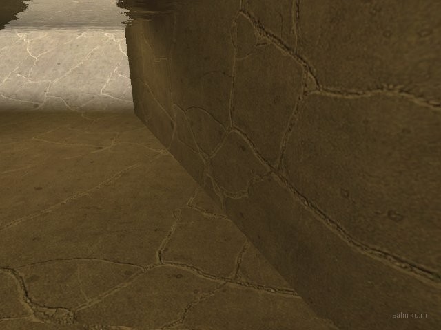 fy_gg_concrete thumb 19