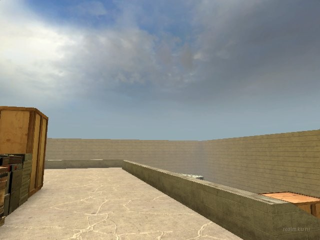 fy_gg_concrete thumb 20
