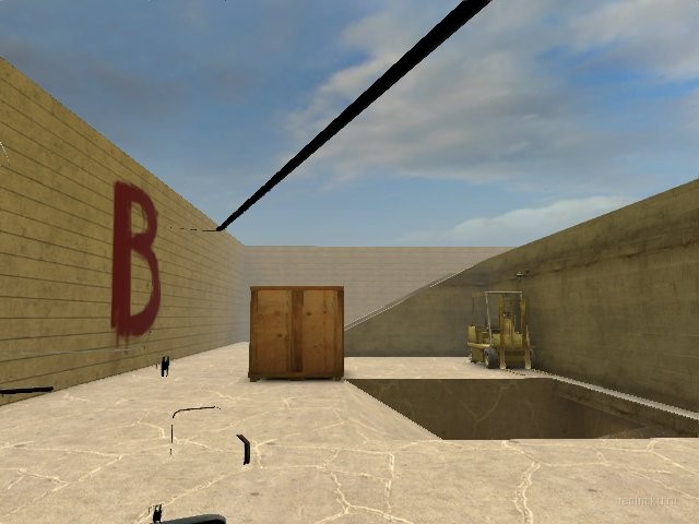 fy_gg_concrete thumb 3