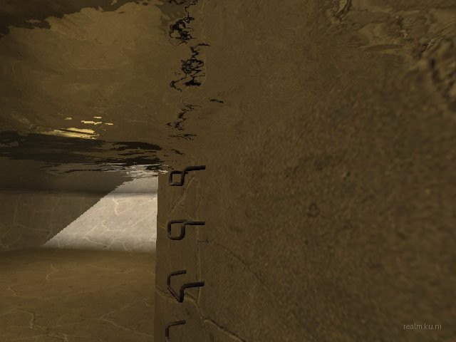 fy_gg_concrete thumb 21