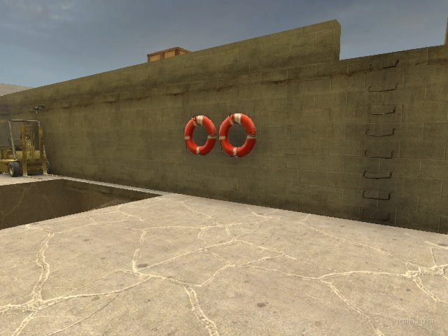 fy_gg_concrete thumb 13